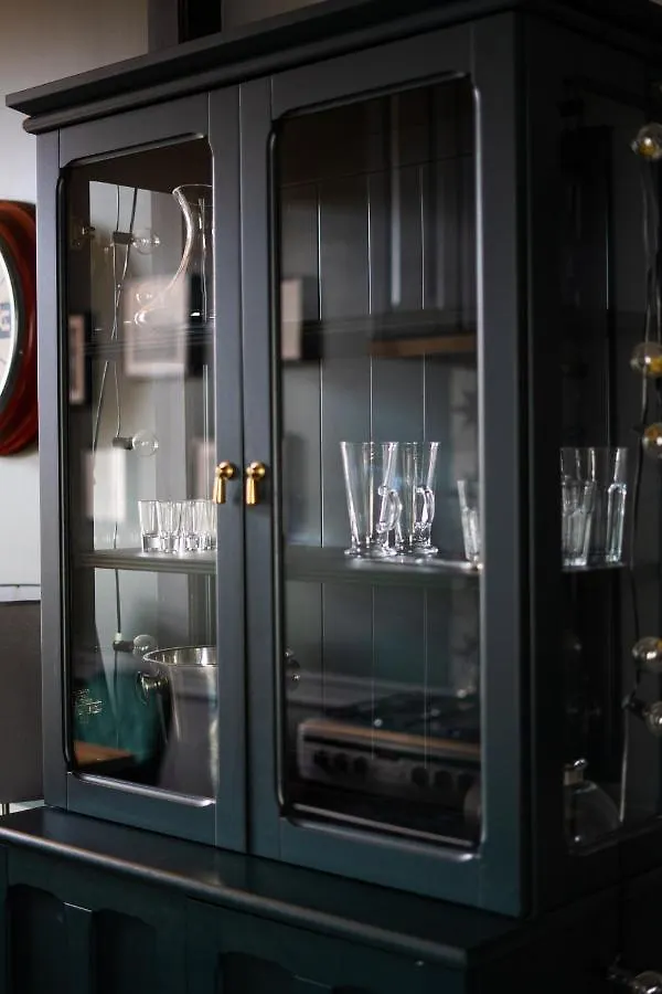 Apartamenty Villa Sova Sopot 0*,  Polska